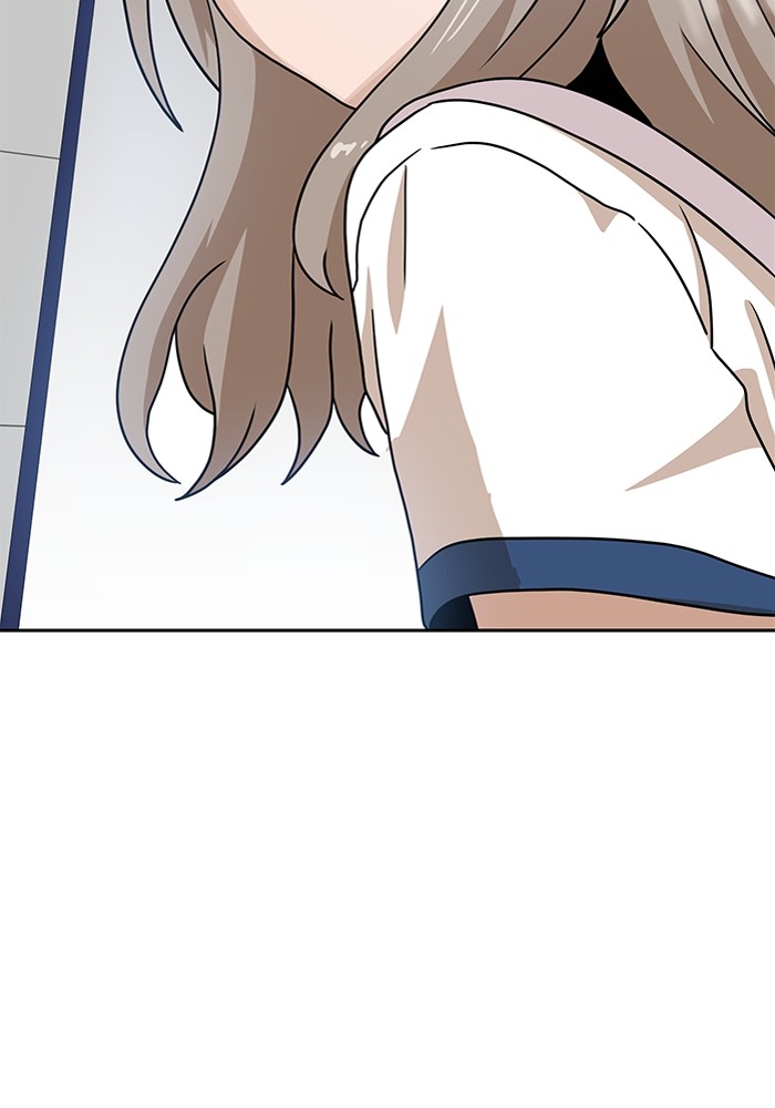 Double Click Chapter 97 - halaman 55