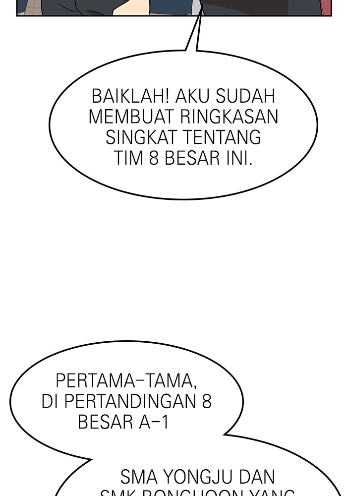 Double Click Chapter 97 - halaman 62