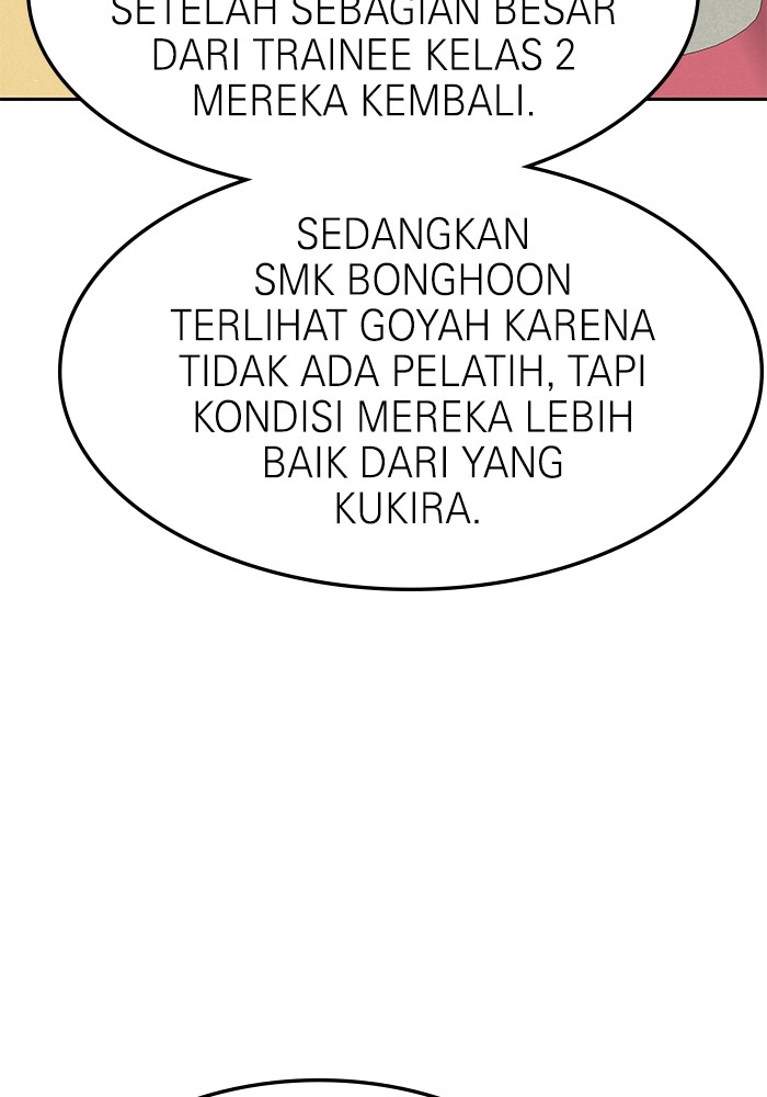 Double Click Chapter 97 - halaman 64