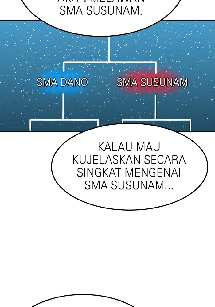 Double Click Chapter 97 - halaman 70