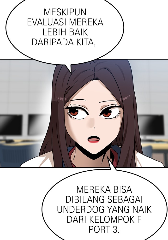 Double Click Chapter 97 - halaman 71