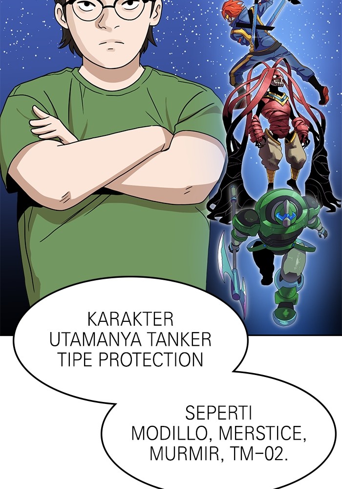 Double Click Chapter 97 - halaman 74
