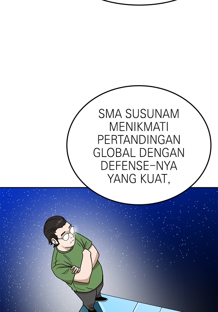 Double Click Chapter 97 - halaman 75
