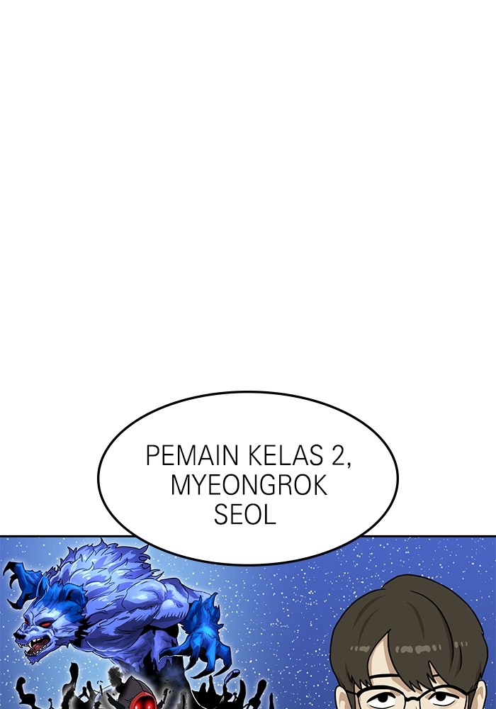 Double Click Chapter 97 - halaman 77