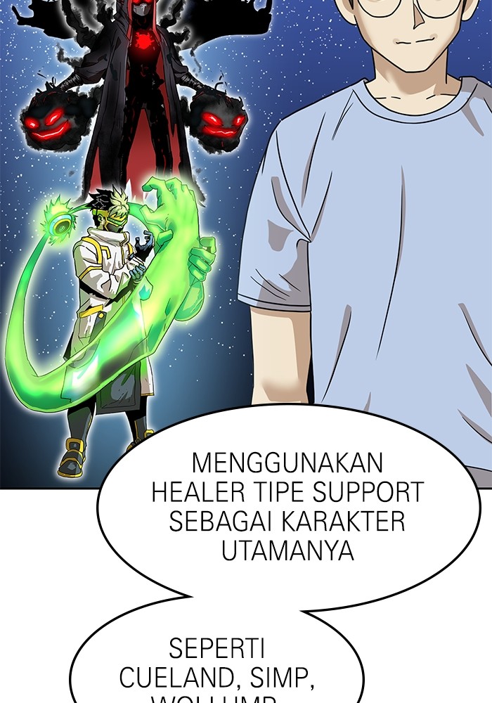 Double Click Chapter 97 - halaman 78