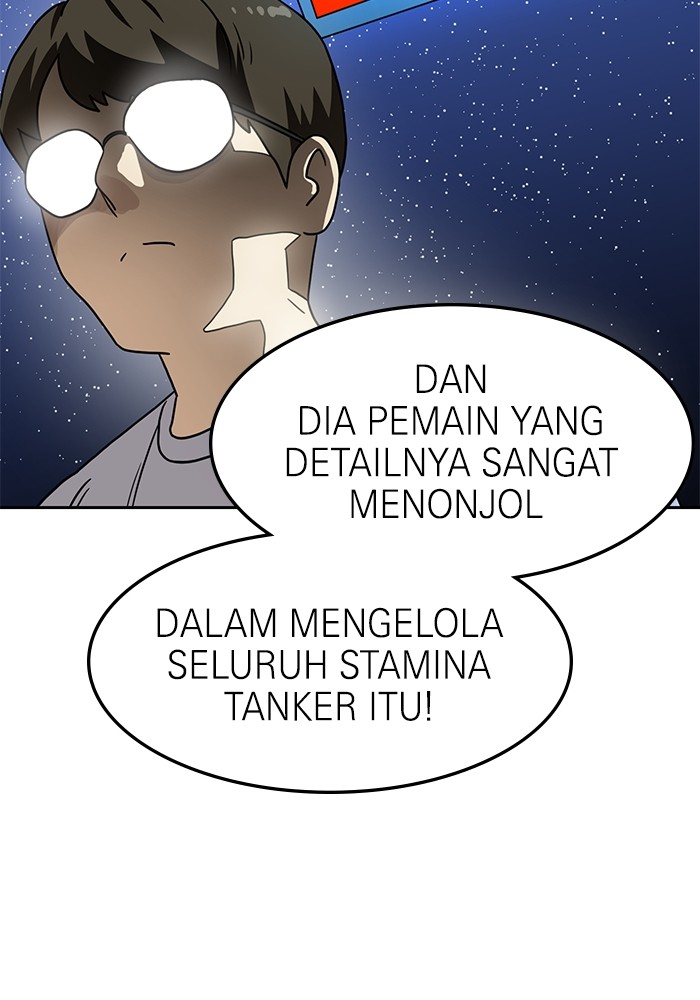 Double Click Chapter 97 - halaman 80