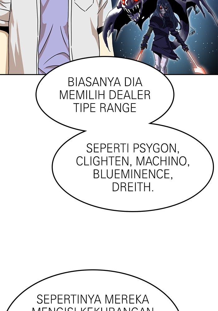 Double Click Chapter 97 - halaman 82