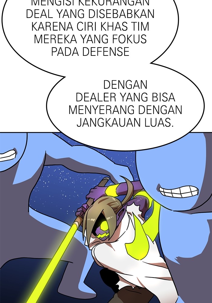 Double Click Chapter 97 - halaman 83