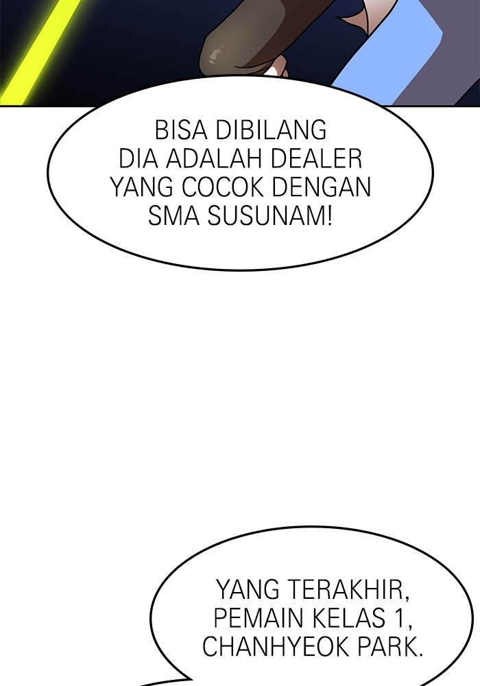 Double Click Chapter 97 - halaman 84