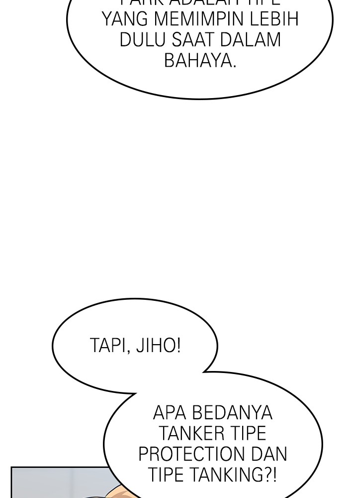 Double Click Chapter 97 - halaman 88