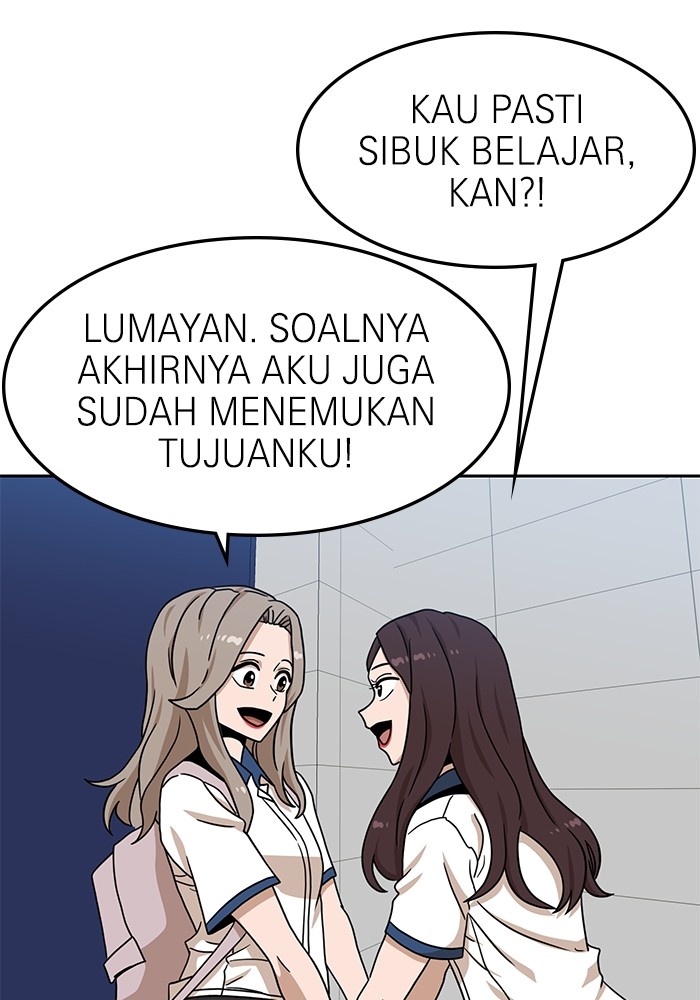 Double Click Chapter 97 - halaman 9