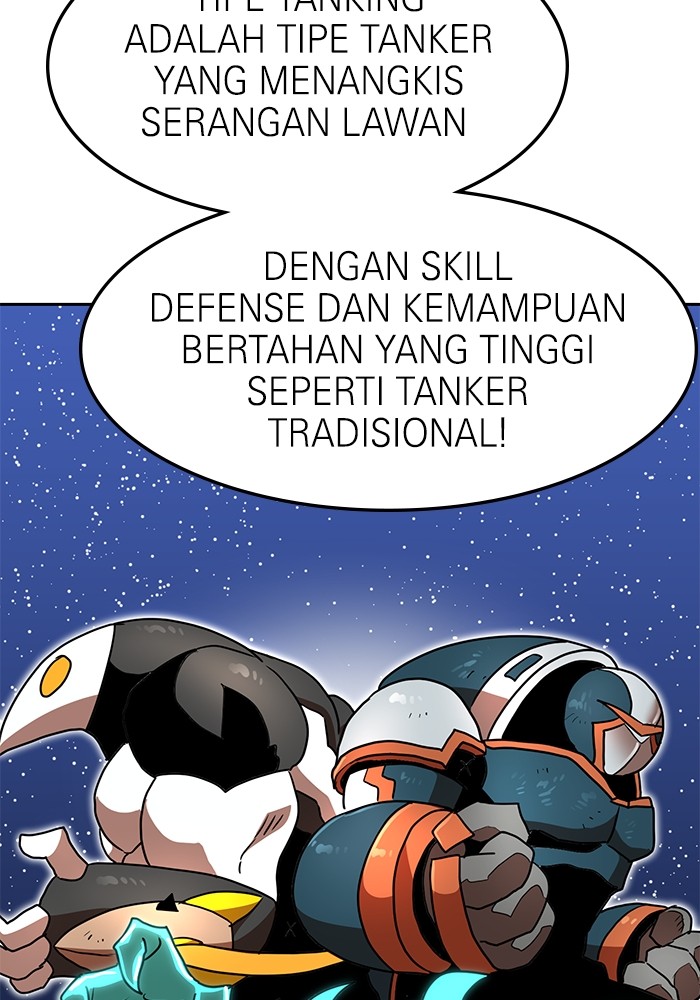 Double Click Chapter 97 - halaman 92