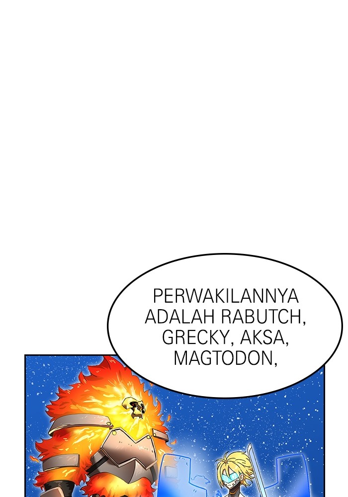 Double Click Chapter 97 - halaman 97