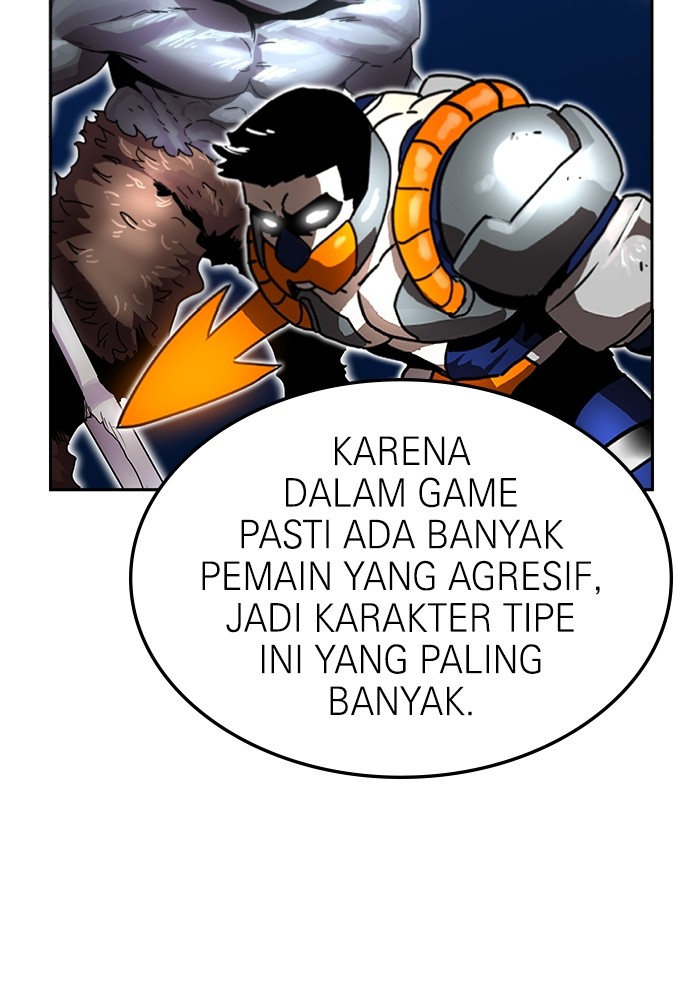 Double Click Chapter 97 - halaman 99