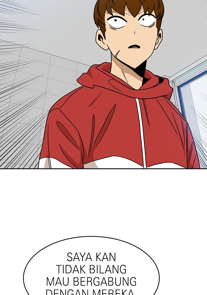 Double Click Chapter 98 - halaman 101