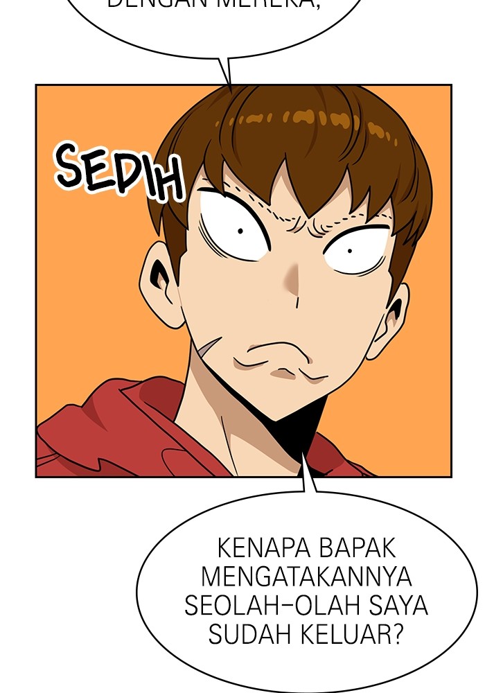Double Click Chapter 98 - halaman 102