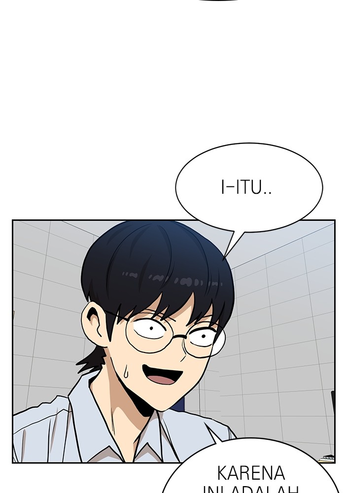 Double Click Chapter 98 - halaman 103