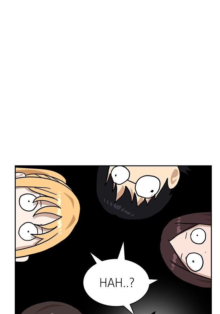 Double Click Chapter 98 - halaman 106