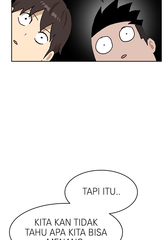 Double Click Chapter 98 - halaman 107