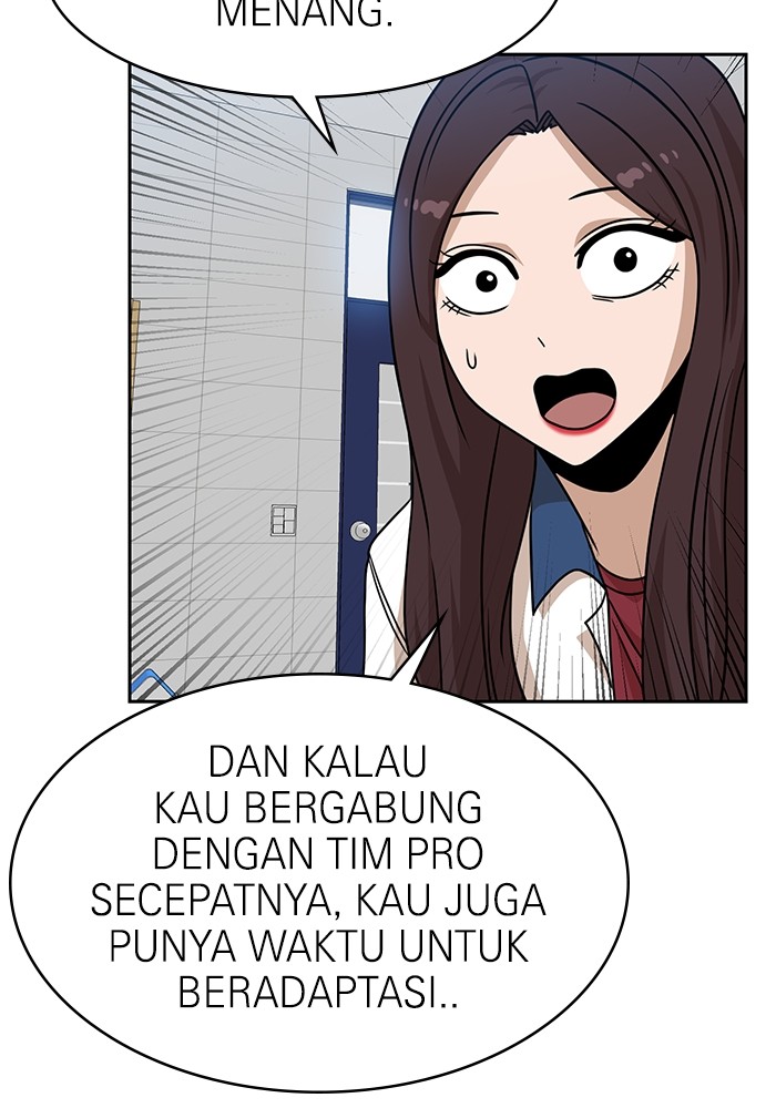 Double Click Chapter 98 - halaman 108