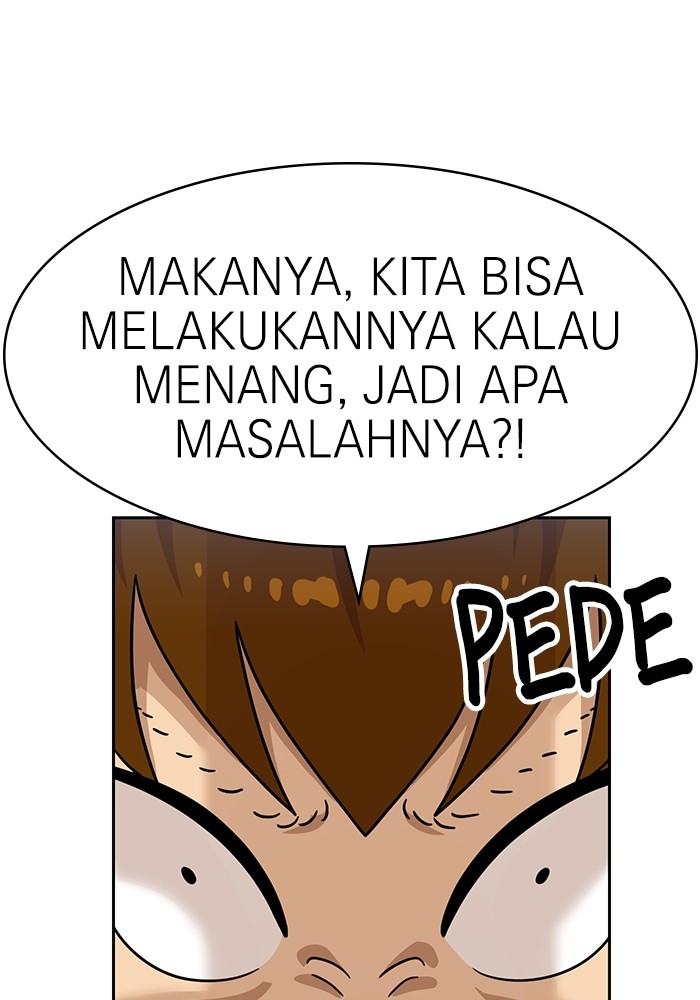 Double Click Chapter 98 - halaman 109