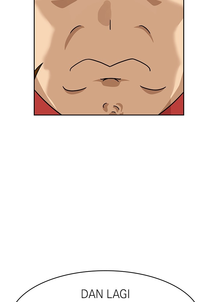 Double Click Chapter 98 - halaman 110