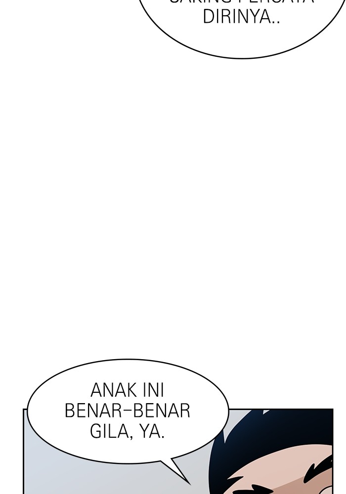Double Click Chapter 98 - halaman 112