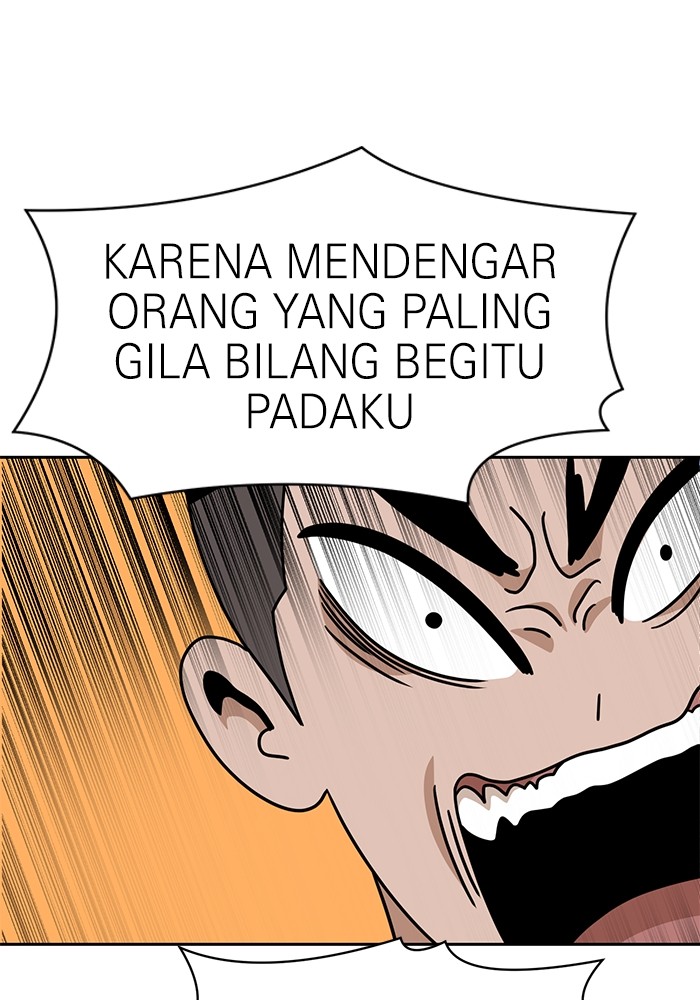 Double Click Chapter 98 - halaman 116