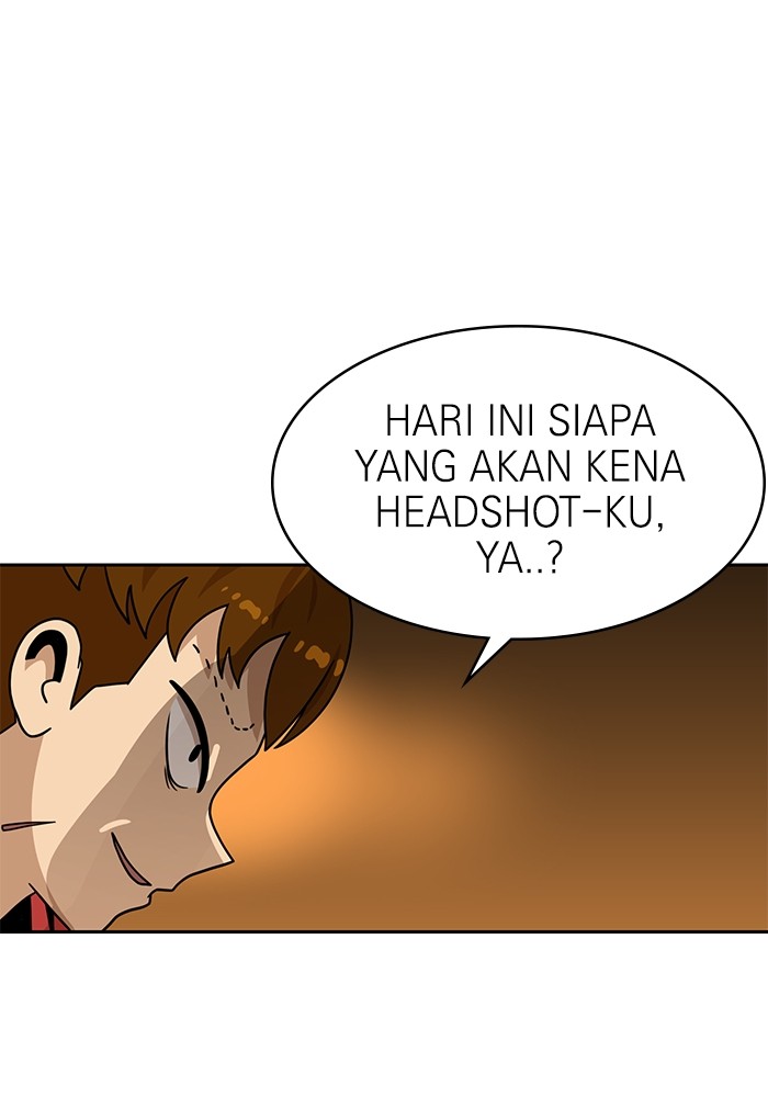 Double Click Chapter 98 - halaman 119