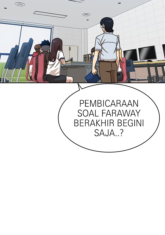 Double Click Chapter 98 - halaman 121