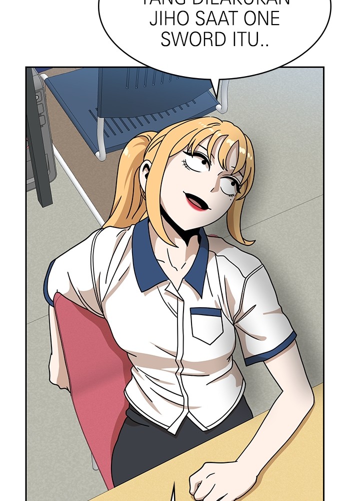 Double Click Chapter 98 - halaman 14