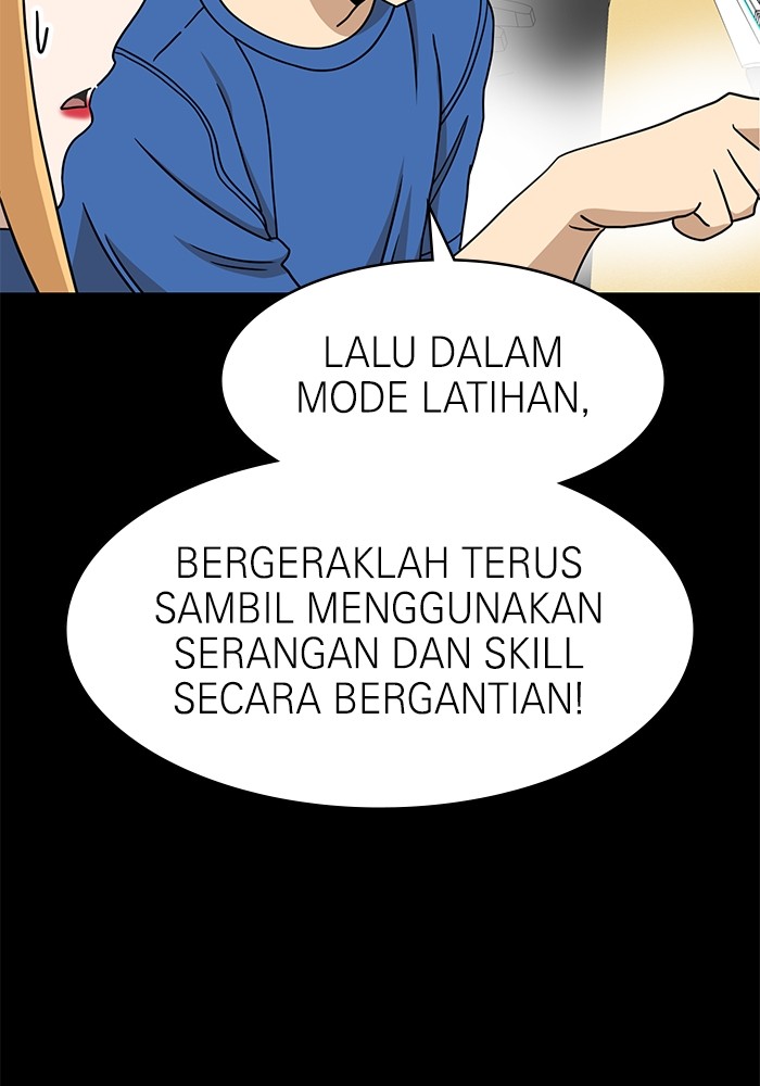 Double Click Chapter 98 - halaman 19