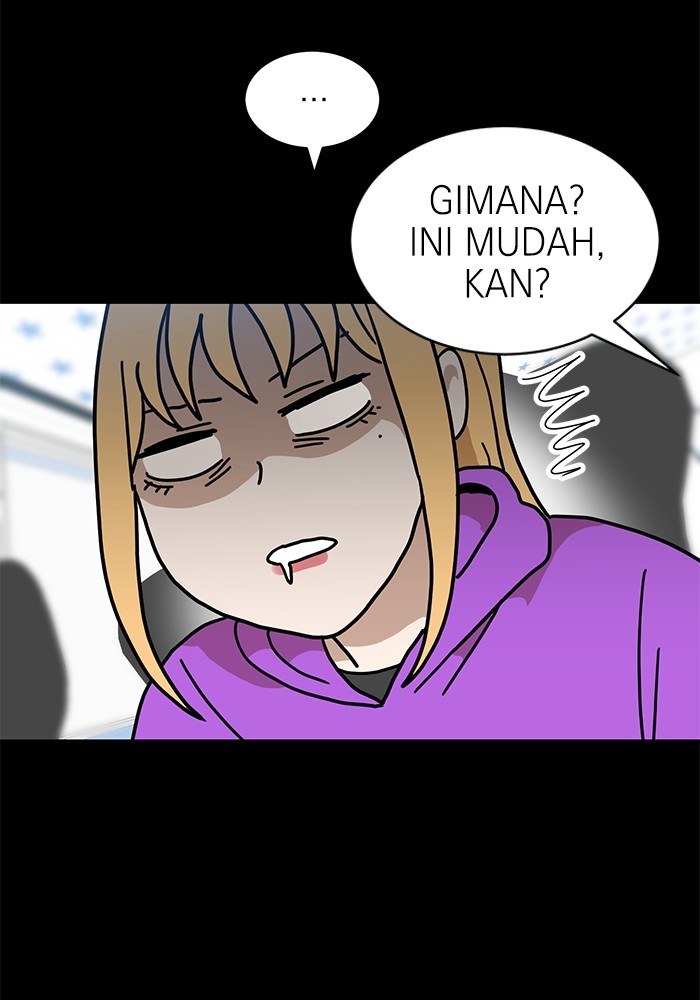 Double Click Chapter 98 - halaman 20