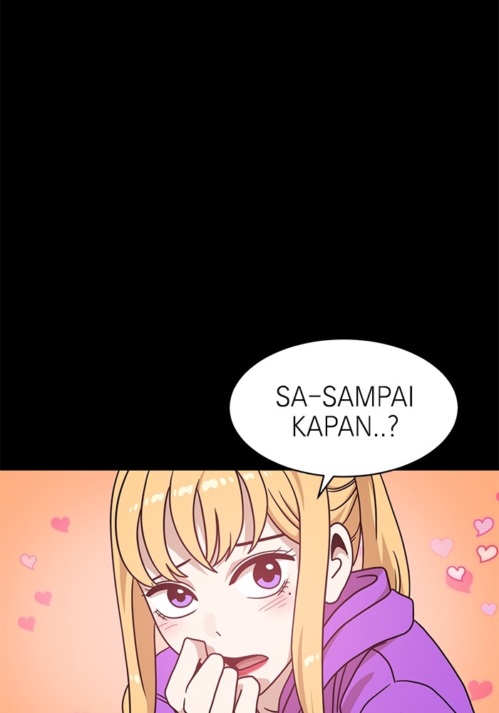Double Click Chapter 98 - halaman 21