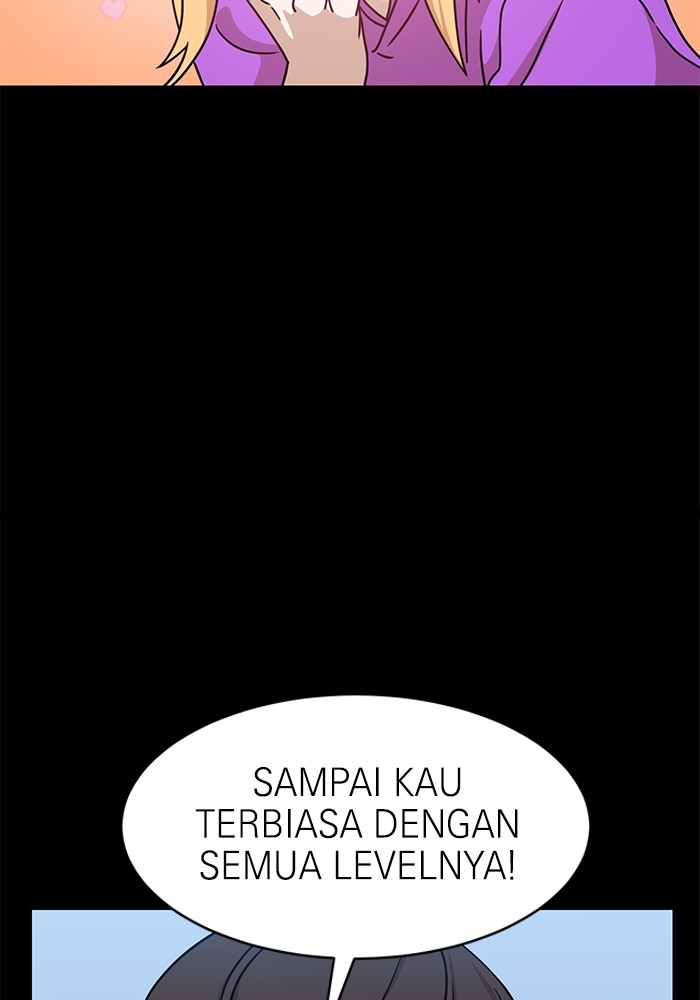 Double Click Chapter 98 - halaman 22