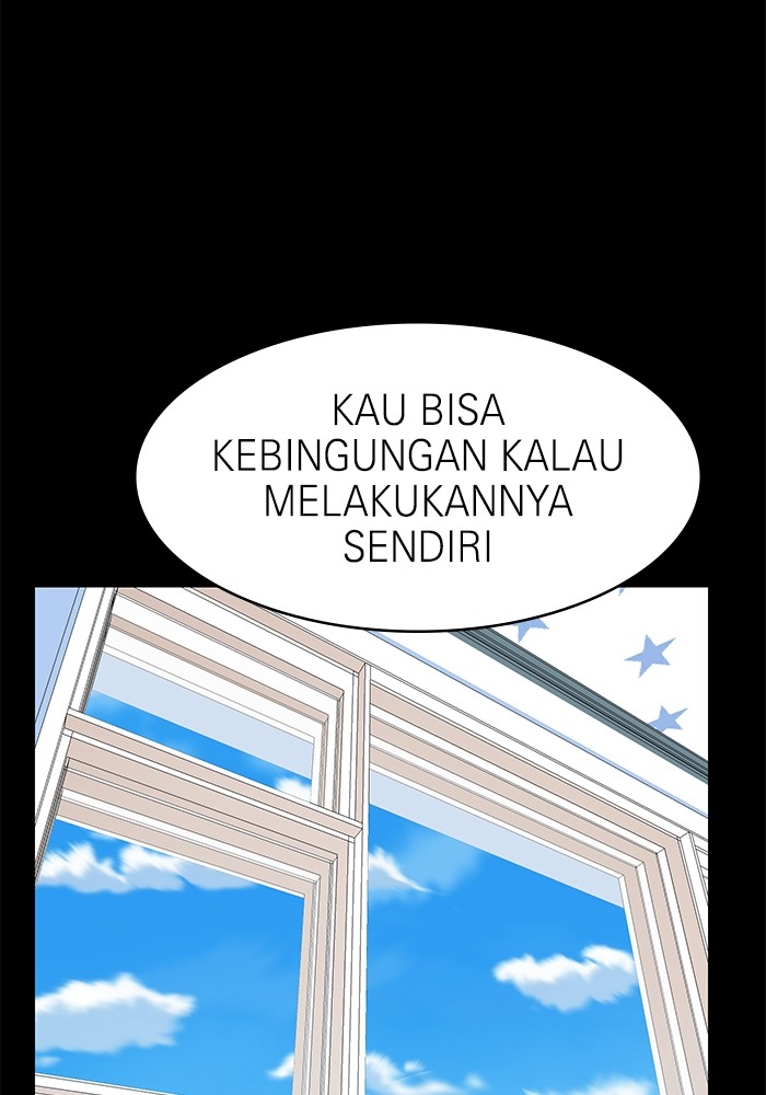 Double Click Chapter 98 - halaman 24