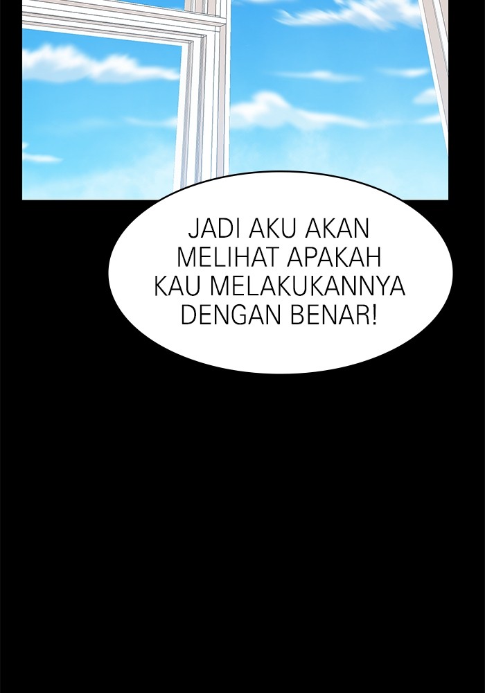 Double Click Chapter 98 - halaman 25
