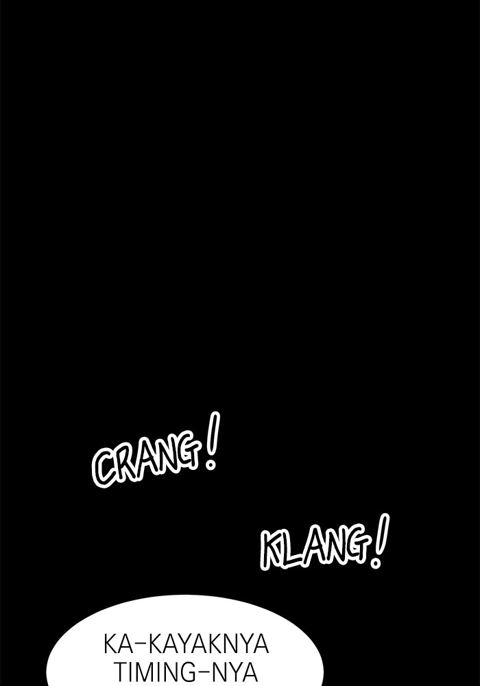 Double Click Chapter 98 - halaman 26