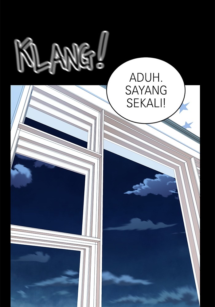 Double Click Chapter 98 - halaman 28