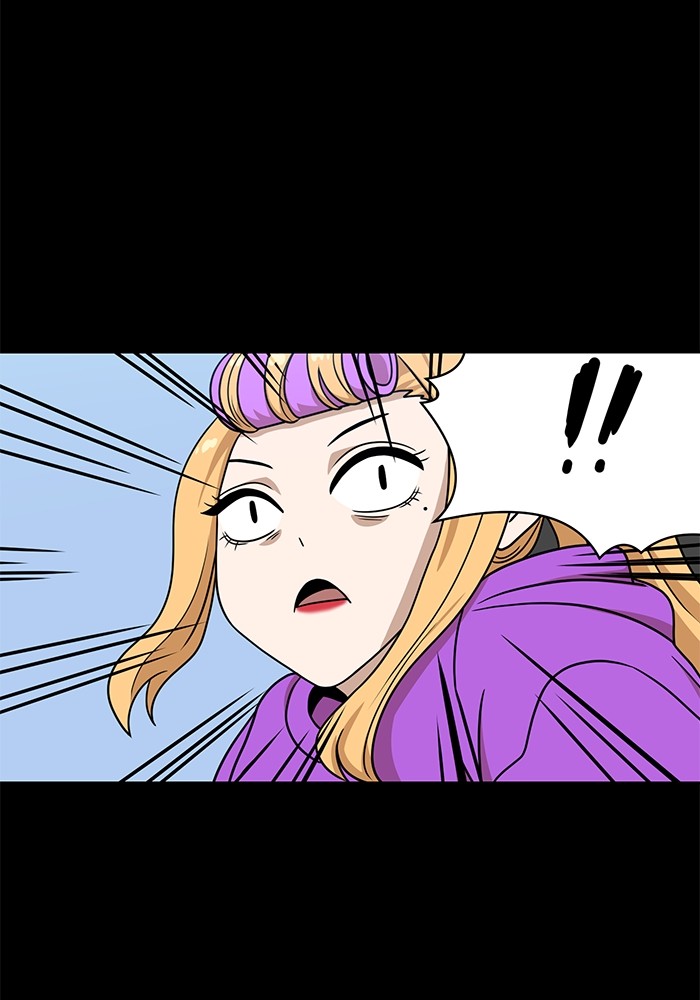 Double Click Chapter 98 - halaman 31