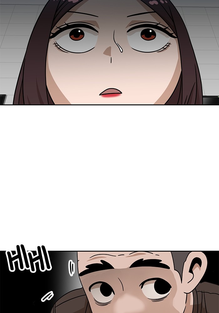 Double Click Chapter 98 - halaman 35