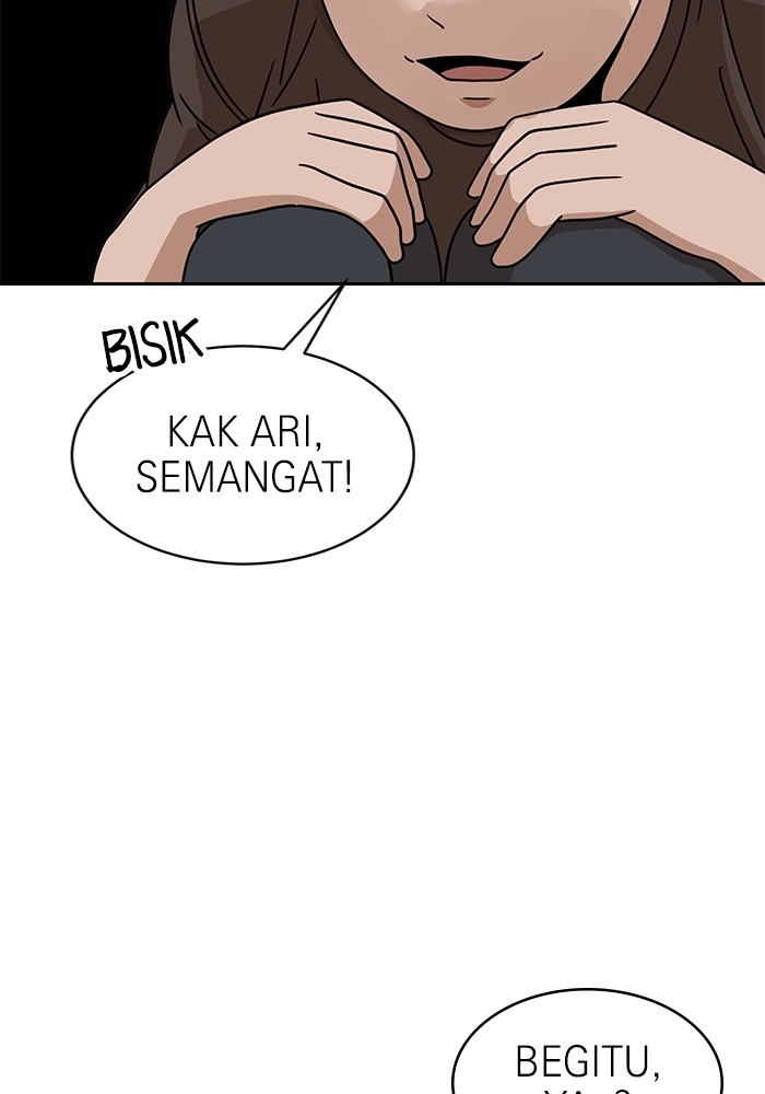 Double Click Chapter 98 - halaman 36