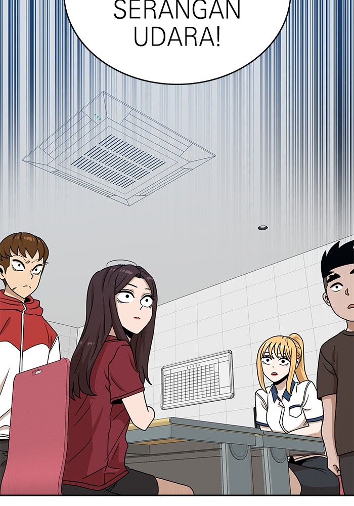 Double Click Chapter 98 - halaman 4