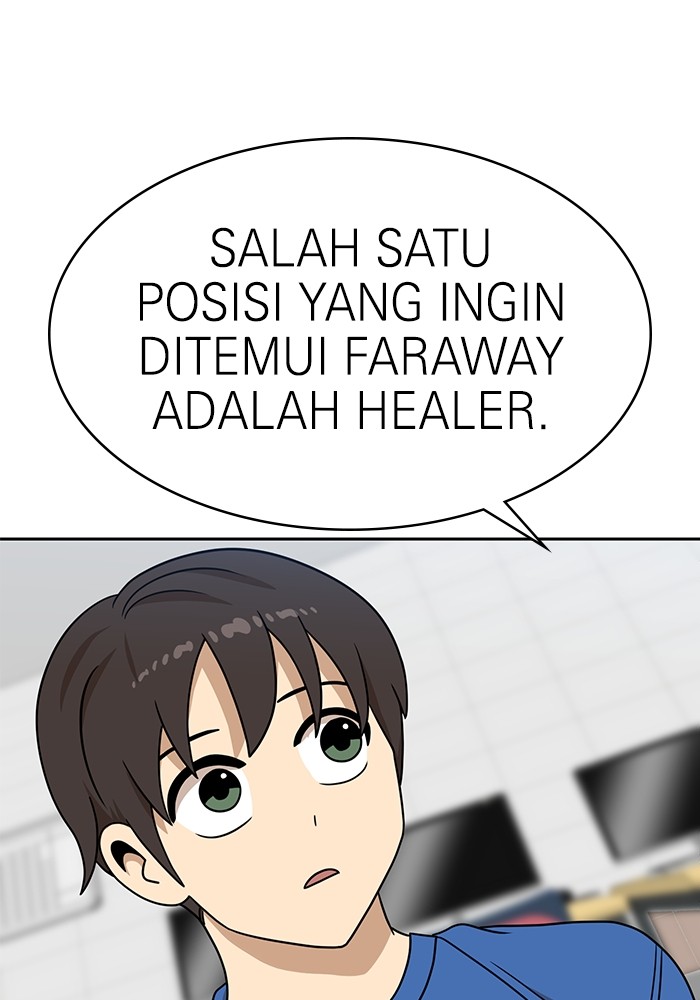 Double Click Chapter 98 - halaman 52