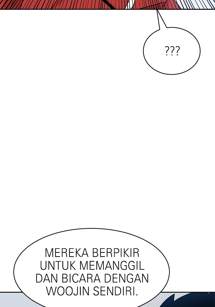 Double Click Chapter 98 - halaman 60