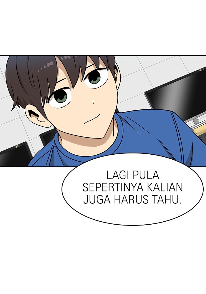 Double Click Chapter 98 - halaman 62