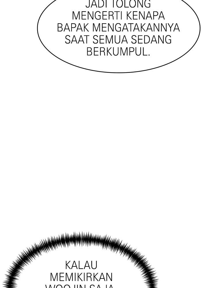 Double Click Chapter 98 - halaman 64