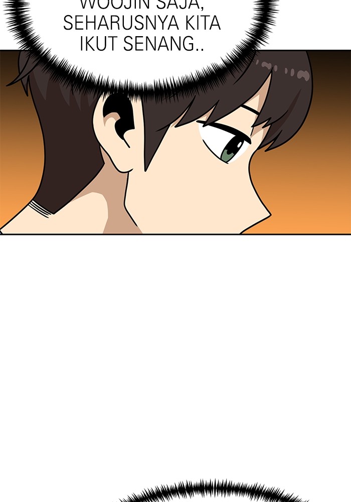 Double Click Chapter 98 - halaman 65