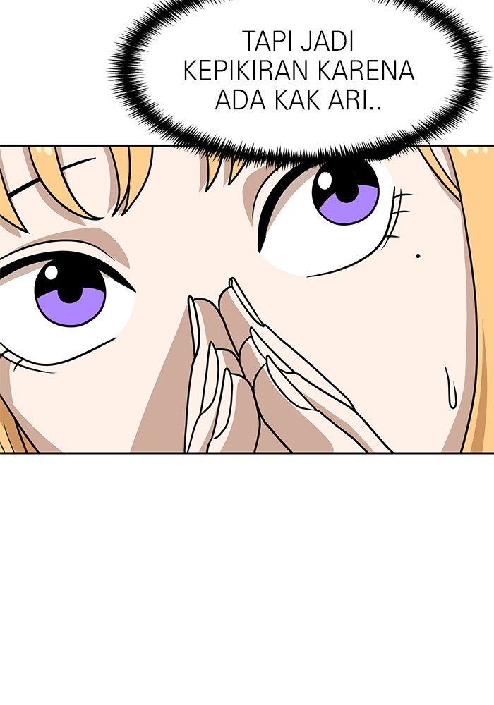 Double Click Chapter 98 - halaman 66