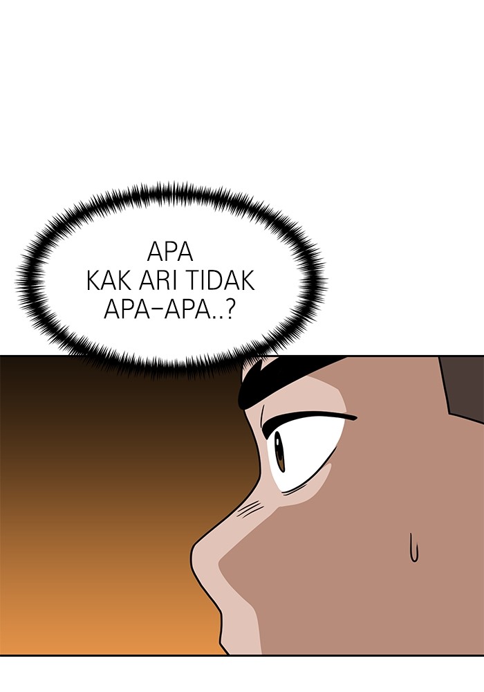 Double Click Chapter 98 - halaman 67